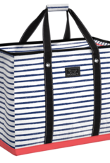 Scout 4 Boys Bag Ship Shape