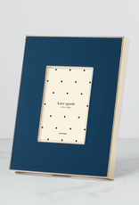 Kate Spade Kate Spade Navy Frame