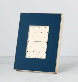 Kate Spade Kate Spade Navy Frame