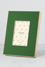 Kate Spade Kate Spade Green Frame