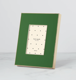 Kate Spade Kate Spade Green Frame xx