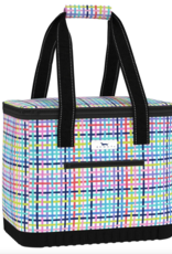 Scout Stiff One Insulated Tote Off the Grid