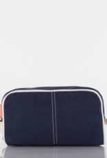 CB Station Dopp Kit Navy