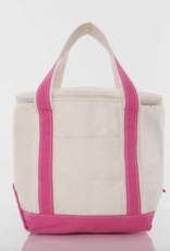 CB Station Small Lunch Cooler Hot Pink