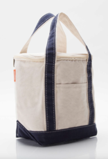 CB Station Small Lunch Cooler Navy