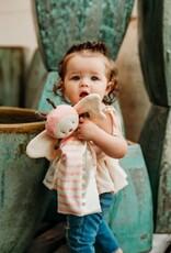 Bunnies by the Bay Butterfly Bye Bye Buddy xx