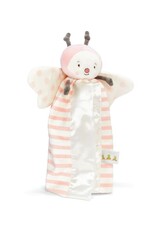 Bunnies by the Bay Butterfly Bye Bye Buddy xx