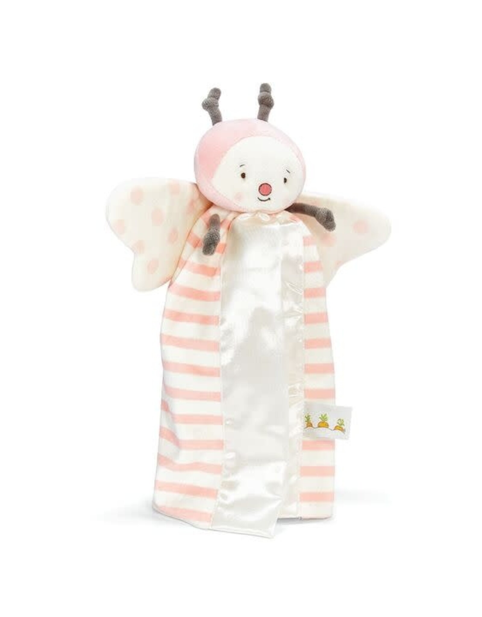 Bunnies by the Bay Butterfly Bye Bye Buddy xx