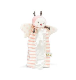 Bunnies by the Bay Butterfly Bye Bye Buddy xx