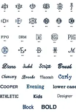 Bunnies by the Bay Butterfly Bye Bye Buddy xx