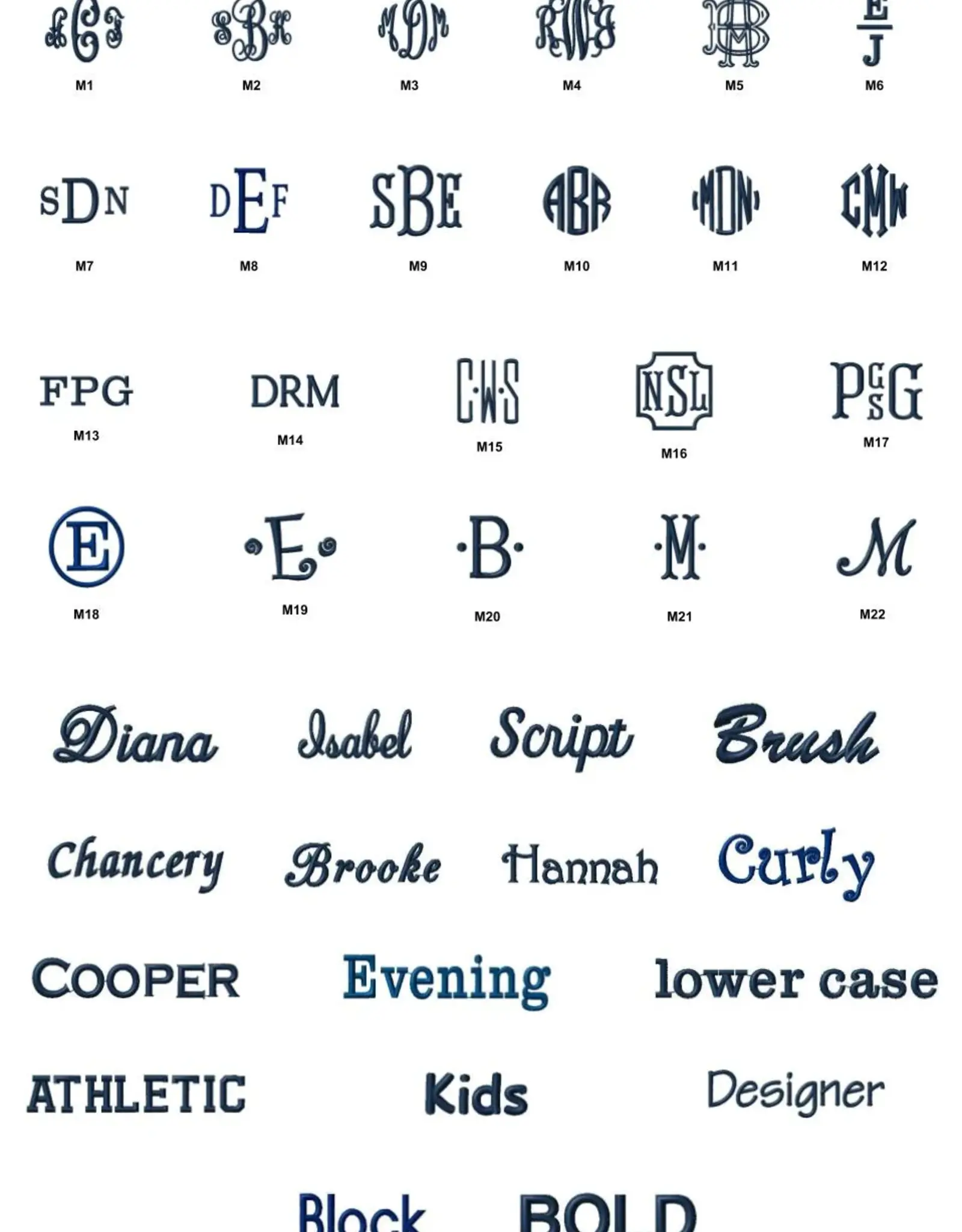 Bunnies by the Bay Butterfly Bye Bye Buddy xx