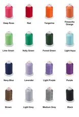 Bunnies by the Bay Butterfly Bye Bye Buddy xx