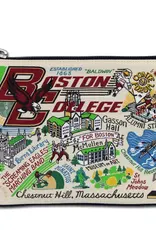 Catstudio Boston College Pouch