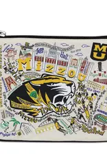 Catstudio Missouri Univ of Pouch