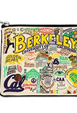 Catstudio Berkeley Pouch