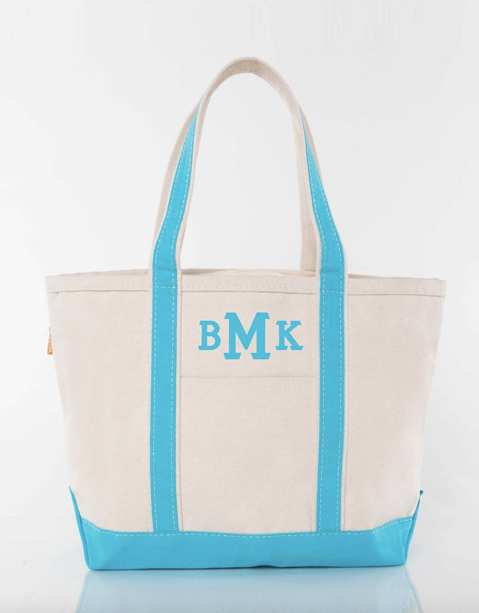 Cb station tote hotsell