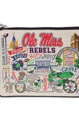 Catstudio Mississippi Univ of Pouch
