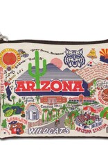 Catstudio Arizona Univ of Pouch