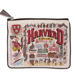 Catstudio Harvard Pouch