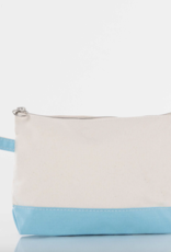 CB Station Makeup Baby Blue