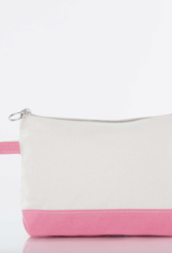 CB Station Makeup Coral