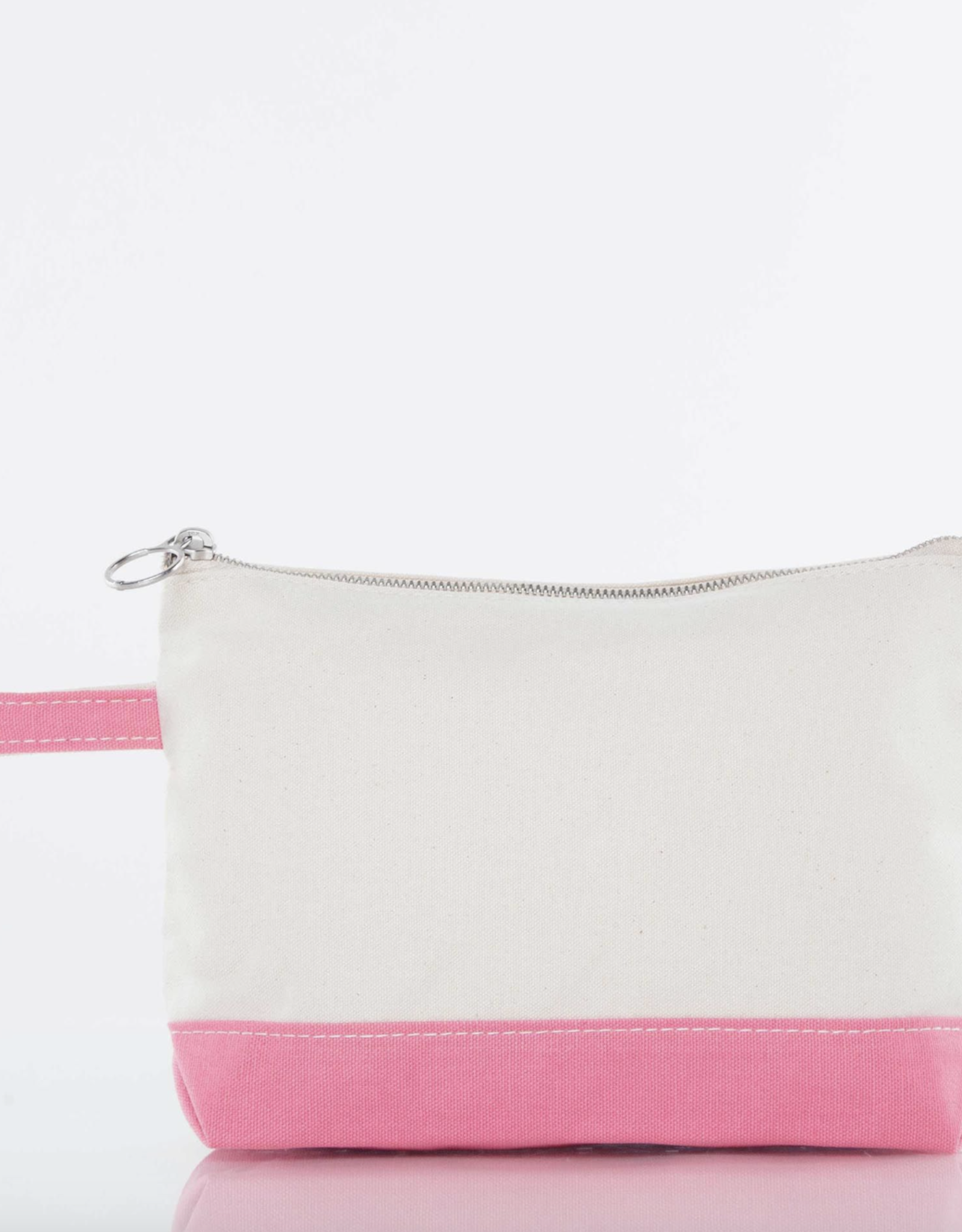 CB Station Makeup Coral
