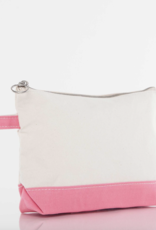 CB Station Makeup Coral
