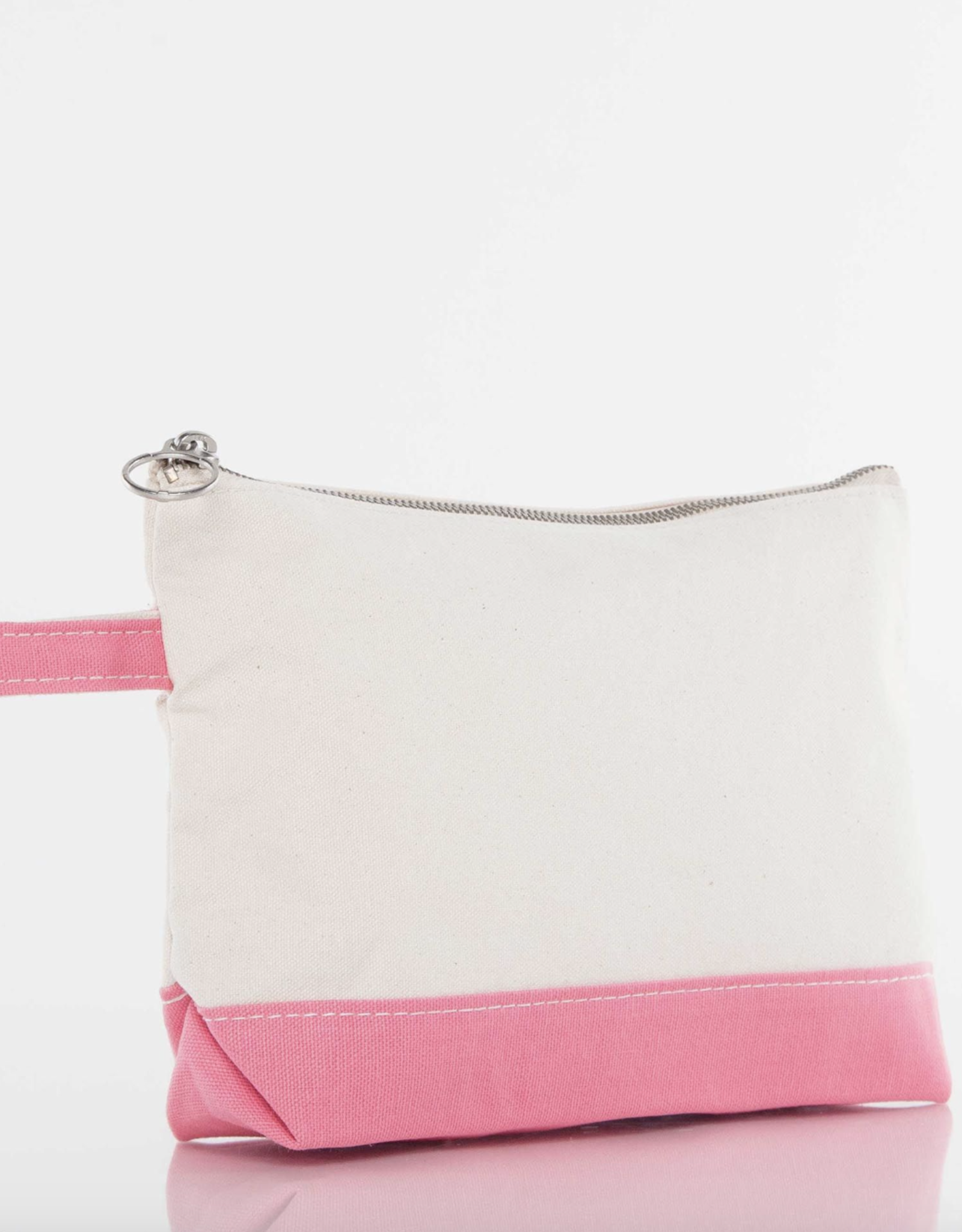 CB Station Makeup Coral