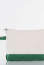 CB Station Makeup Emerald