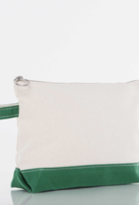 CB Station Makeup Emerald