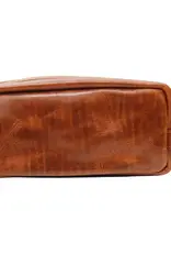 Smather's & Branson Toiletry Bag St. Andrew's