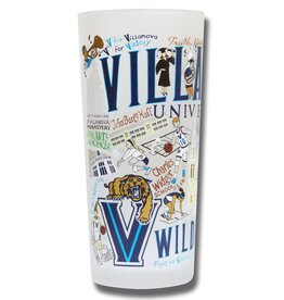 Catstudio Villanova Drinking Glass Set of 2