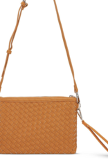 Ilse Jacobsen Crossbody Golden Nugget