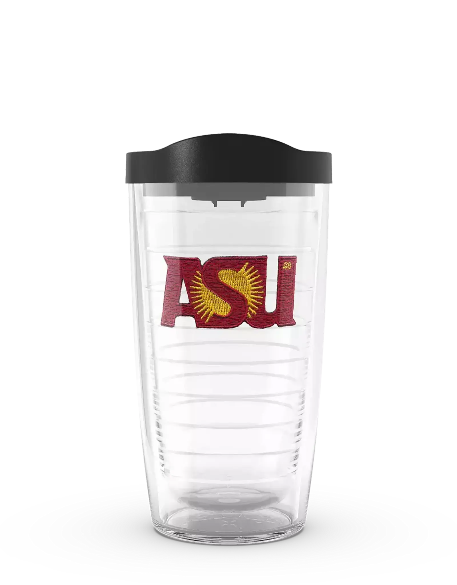 Tervis Tumbler 16oz/lid Arizona State xx