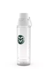Tervis Tumbler Water Bottle Colorado State