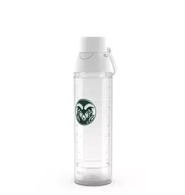 Tervis Tumbler Water Bottle Colorado State xx