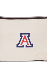 Catstudio Arizona Univ of Pouch