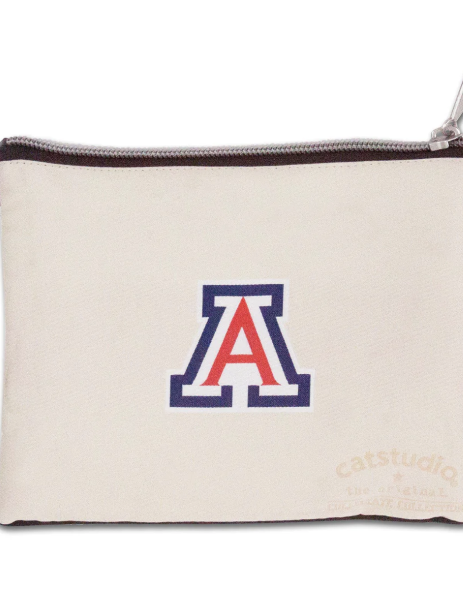 Catstudio Arizona Univ of Pouch