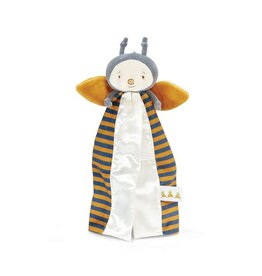 Bunnies by the Bay Buzzbee Bye Bye Buddy xx