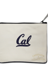 Catstudio Berkeley Pouch