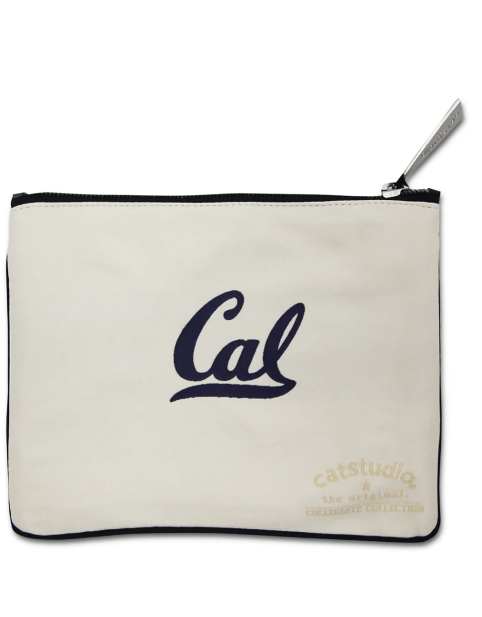 Catstudio Berkeley Pouch