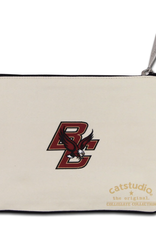 Catstudio Boston College Pouch