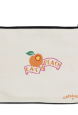 Catstudio Georgia Pouch