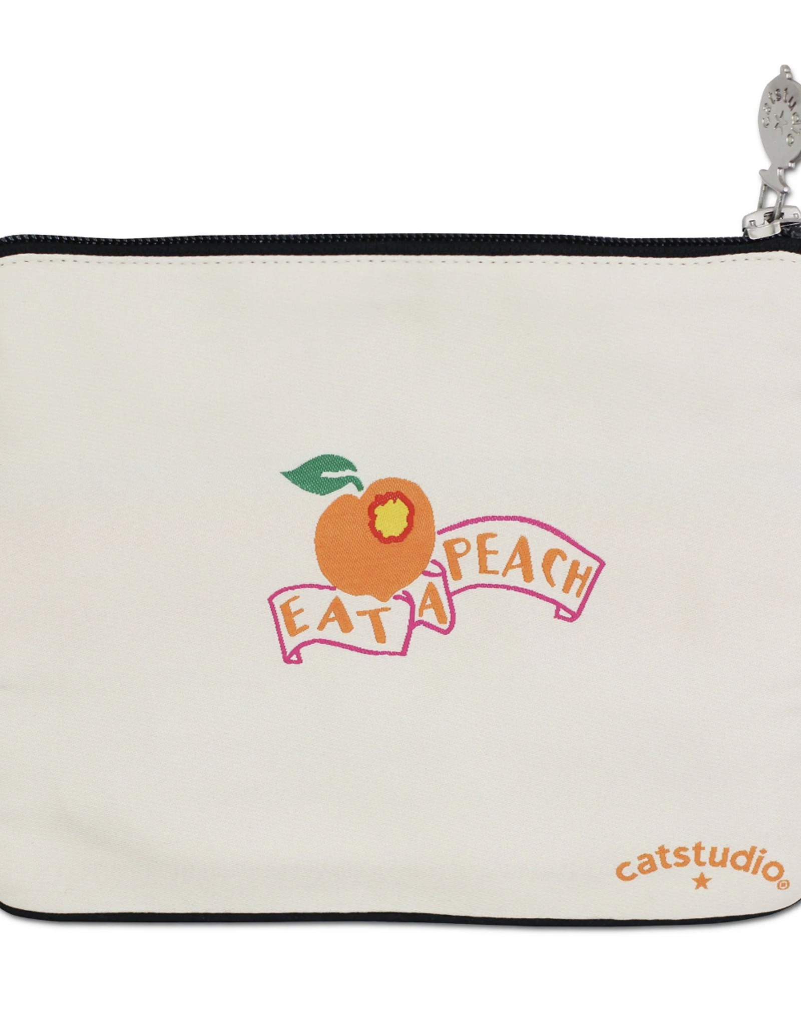 Catstudio Georgia Pouch