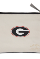 Catstudio Georgia Univ of Pouch