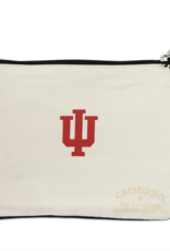 Catstudio Indiana, Univ of Pouch