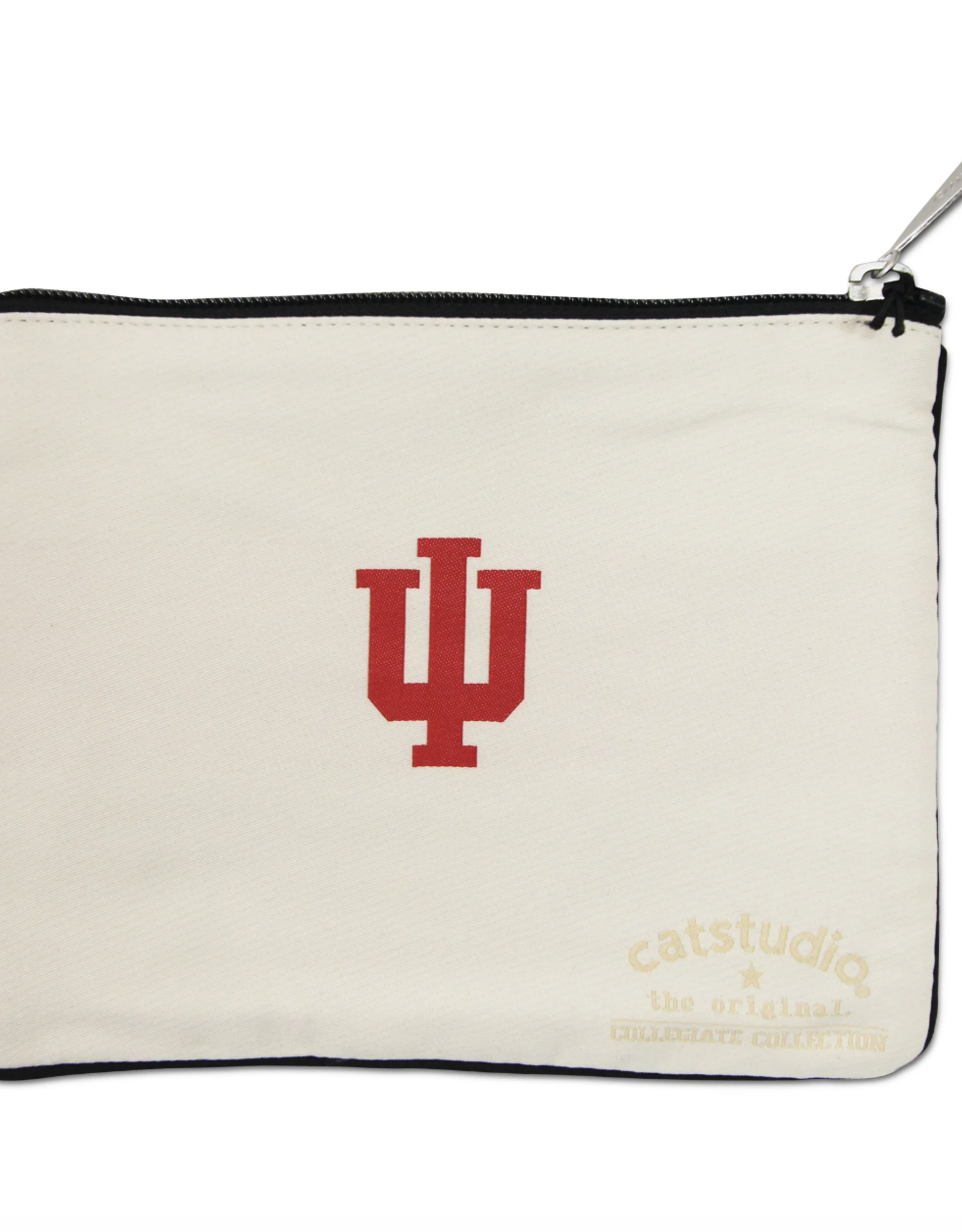 Catstudio Indiana, Univ of Pouch