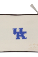 Catstudio Kentucky Univ of Pouch
