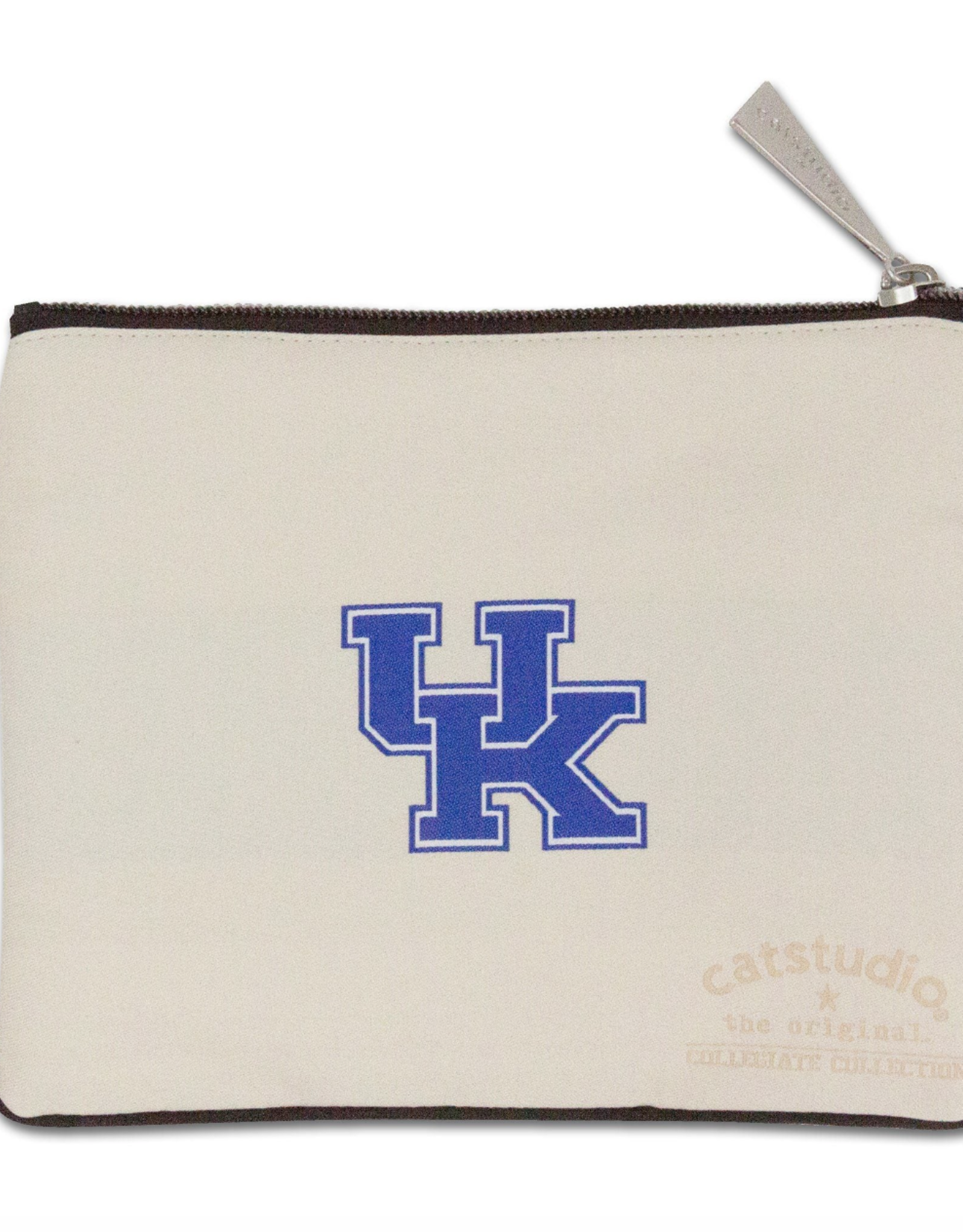 Catstudio Kentucky Univ of Pouch