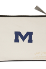 Catstudio Mississippi Univ of Pouch